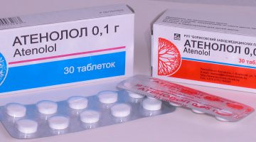 повышено сердечное давление а болит голова