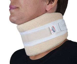 Боль в шее лечение