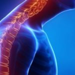 От сухого кашля болит спина