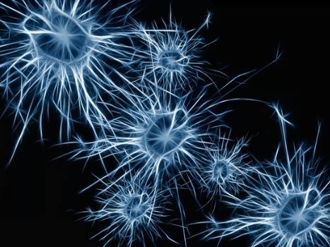 Почему сводит зубы и болит голова