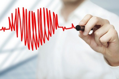 что делать если очень сильно болит голова и слабость