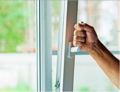 повышено сердечное давление а болит голова