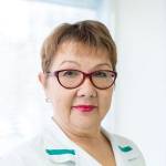 Першит в горле ломит тело болит голова