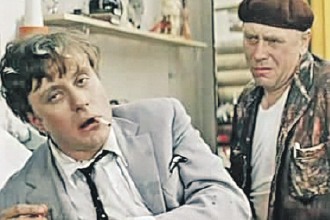 Что принимать что бы на утро не болела голова