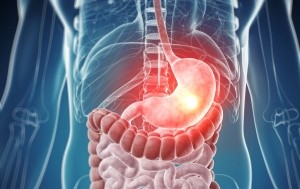 боль ребра 6