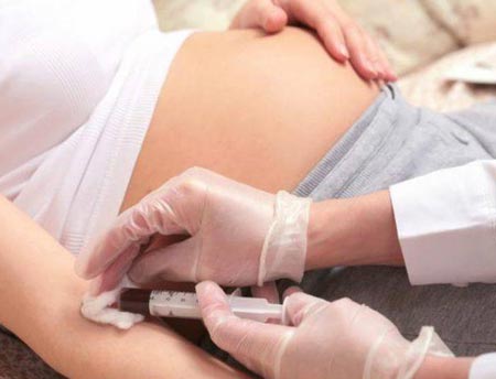 активные компоненты зачем назначают