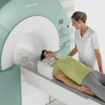 болит и чешется спина в области лопаток