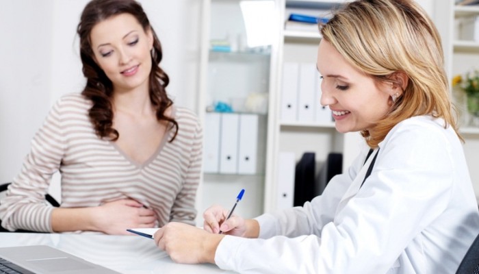 lori-0002358524-bigwww