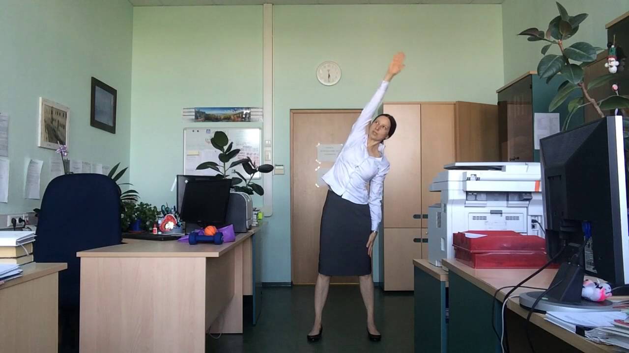 Почему болит спина после сна на жестком матрасе