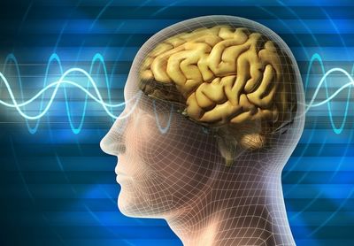 что делать если очень сильно болит голова и слабость