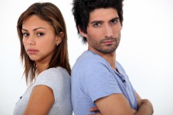 При отказе от кофе болит голова