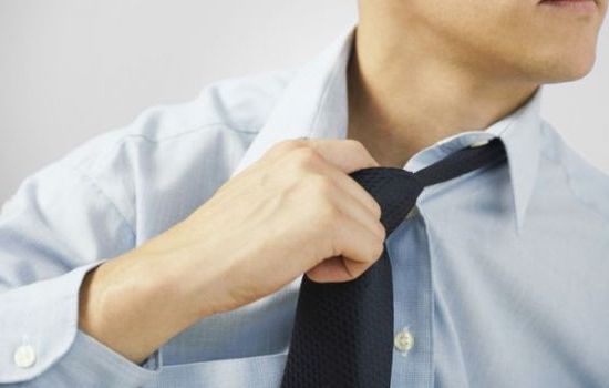 признаки удушья