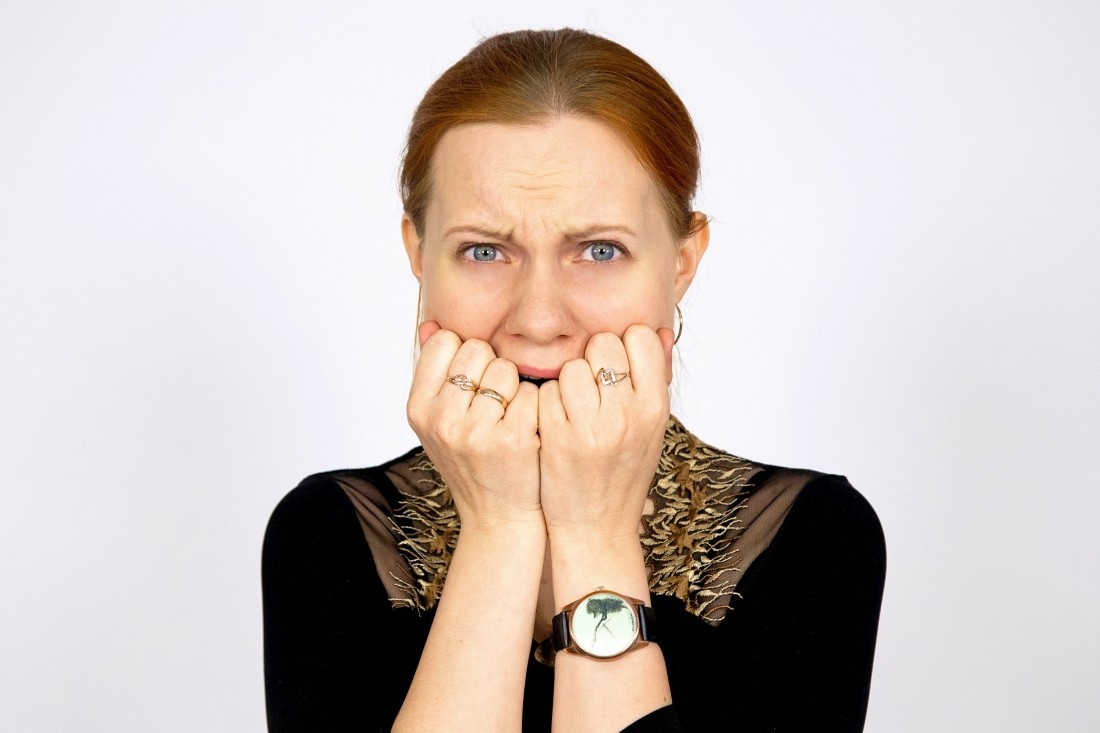 почему болит голова по синельникову