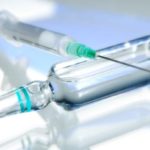 Болит спина какие средства