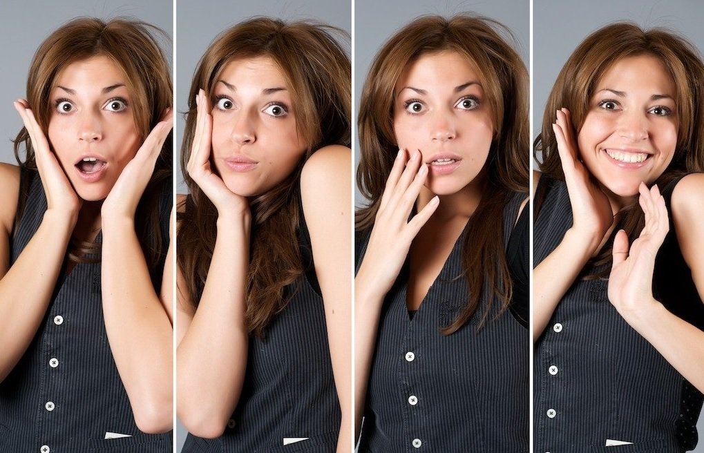 почему болит голова по синельникову