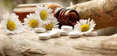 Болит слева сзади низ спины