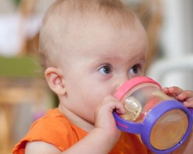 Болит слева сзади низ спины